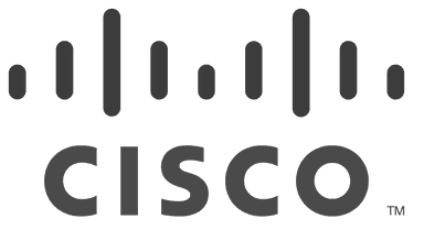 cisco logo