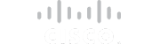 cisco logo