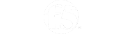 f5 logo