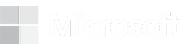 microsoft logo