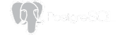 postgres logo